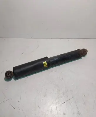 Chevrolet Captiva Rear shock absorber/damper