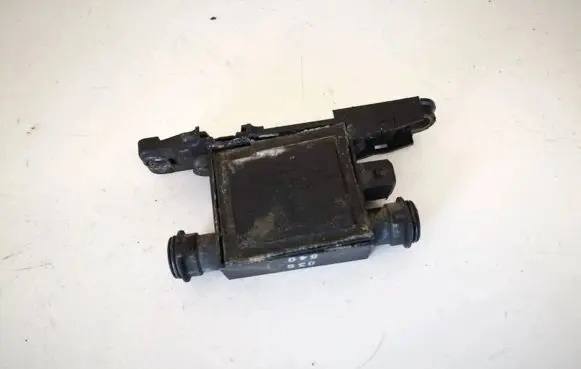 Audi A3 S3 8L Door control unit/module 4a0959981a
