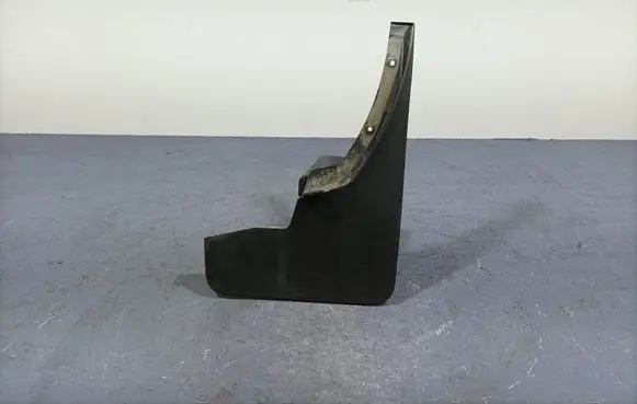 Nissan King Cab, Navara Front underbody cover/under tray 63850-4JB0A