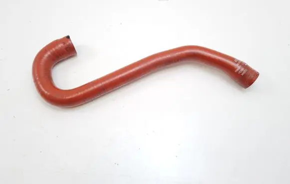 Intercooler hose/pipe