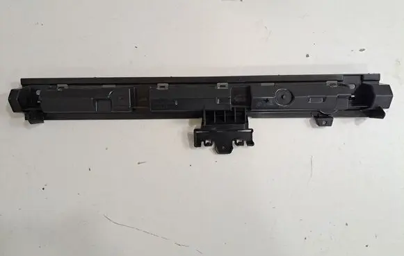 BMW i4 Sill/side skirt trim 8737092