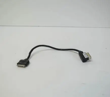 Audi A3 S3 8P Other wiring loom 4F0051510K