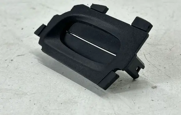 Audi Q5 SQ5 Ignition lock 8R1905219