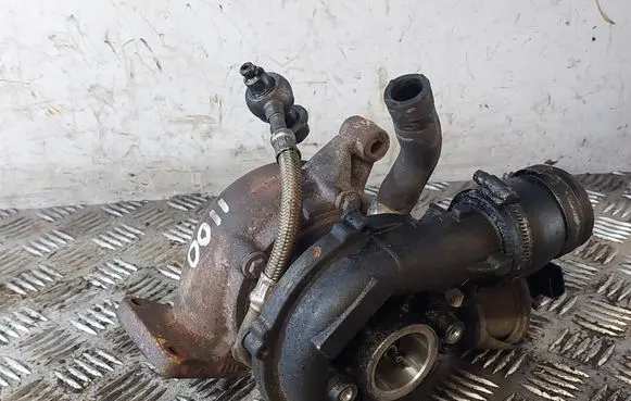 Turbo