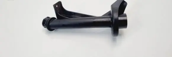 Ford Transit Oil fill pipe 6C1Q6763AC