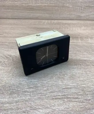 BMW 5 E34 Clock 1374282 TIMECLOCKHOUR