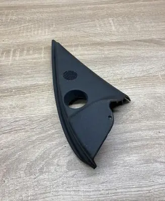 Peugeot 206 Other interior part 9624639877