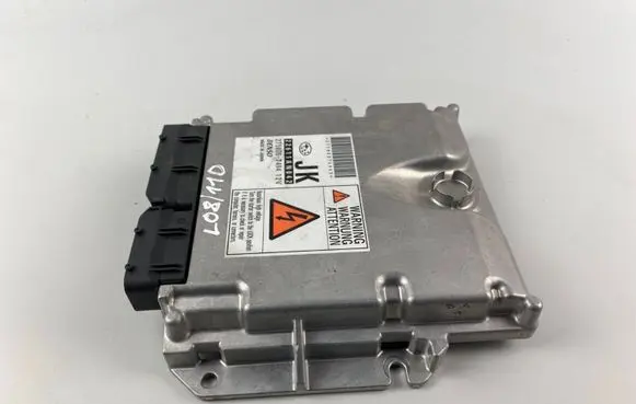 Subaru Legacy Engine control unit/module 22611AN042