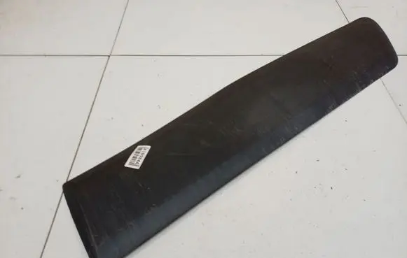 Peugeot Partner Rear door trim (molding) 9682860177