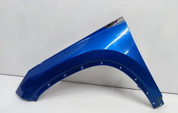 Fender