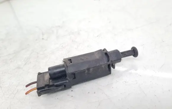 Volkswagen Transporter - Caravelle T4 Brake pedal sensor switch 191945515