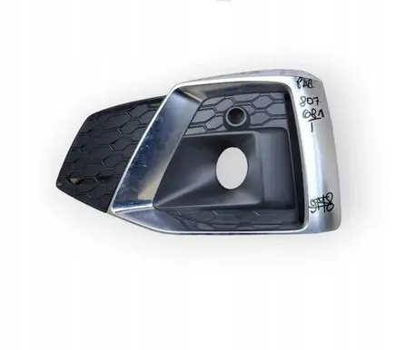 Audi A5 Other exterior part 8W6807681T