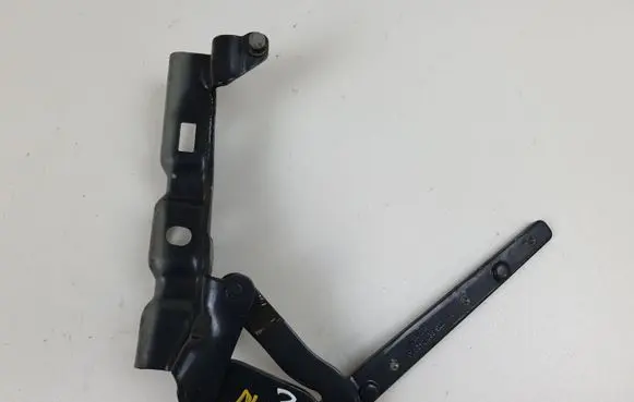 Mercedes-Benz CLC CL203 Engine bonnet/hood hinges A2038800428