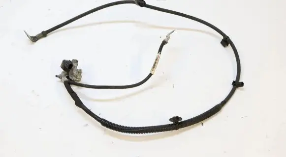 Dacia Sandero Other wiring loom 240808419R