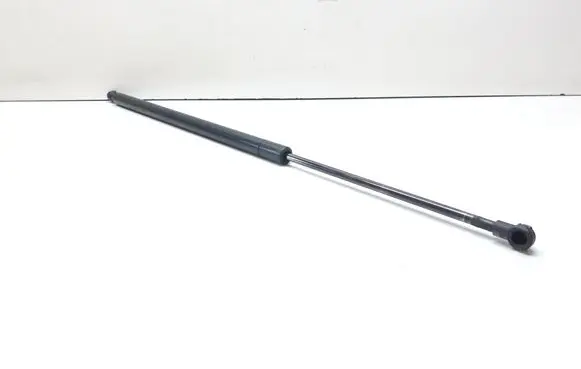 BMW X3 E83 Tailgate/trunk strut/damper 3400379 51243400379