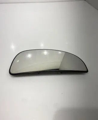 Citroen Jumper Wing mirror glass 01706231100