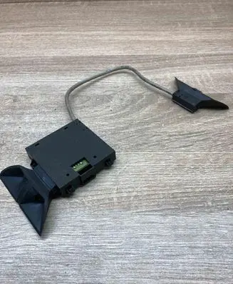BMW X5 E53 Ultrasonic Sensor 8379941