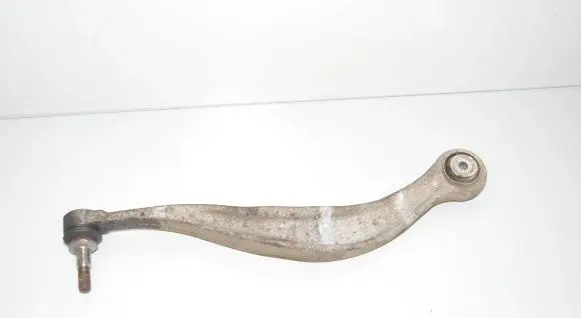 BMW 5 F10 F11 Rear upper control arm/wishbone 6779847 33326779847