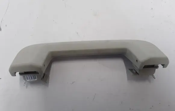 Volvo XC90 Front interior roof grab handle 39834464