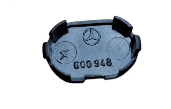 Mercedes-Benz A W168 Other interior part 600948