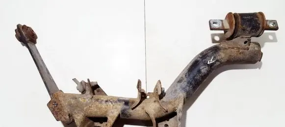 Honda CR-V Rear upper control arm/wishbone
