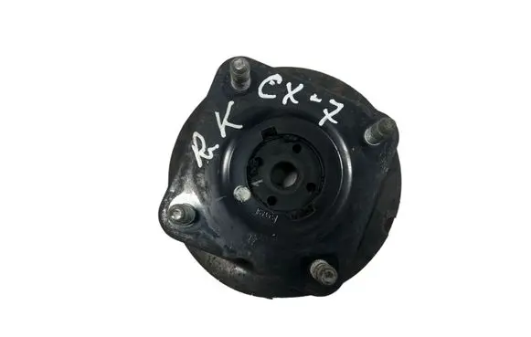 Mazda CX-7 Front upper strut mount 