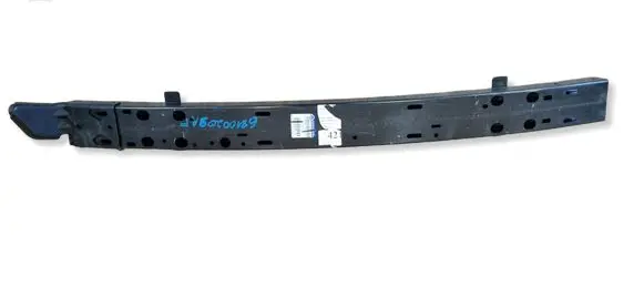 Dodge Challenger Front bumper support beam 0053357188 0209AF001 31160958