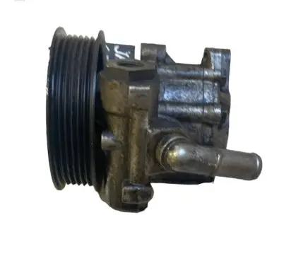 Jaguar S-Type Power steering pump 4R833A674AB 7691955341