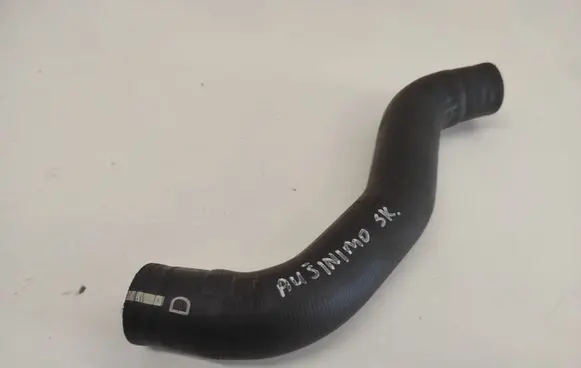 Toyota Corolla Verso AR10 Engine coolant pipe/hose