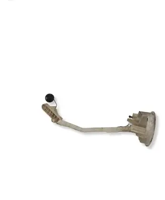 Audi A8 S8 D2 4D Fuel level sensor 4D0919051D