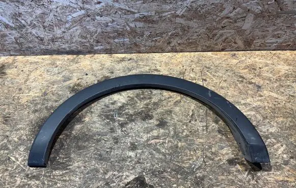 Ford Transit Rear arch trim KK31V280K97