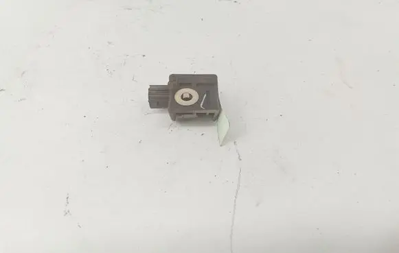 Honda FR-V Airbag deployment crash/impact sensor 77970SFEB110M2