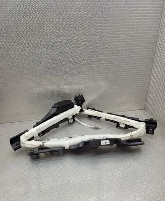 Toyota Yaris XP210 Roof airbag 62180K0020