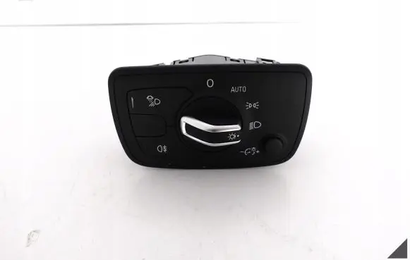 Audi A6 S6 C7 4G Light switch 4G0941531BE