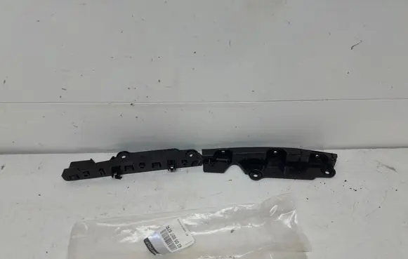 Renault Master III Front bumper mounting bracket 620500787R 620438971R 960160146R