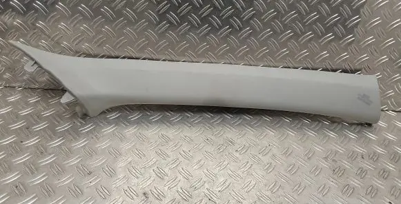 Toyota Auris E180 (A) pillar trim 6221002130