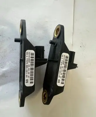 Honda Jazz Airbag deployment crash/impact sensor 77970SEGC811M1