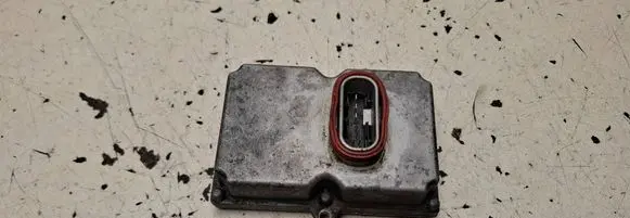 Mercedes-Benz E W211 Headlight ballast module Xenon A0028202426 5DF00827900 376483