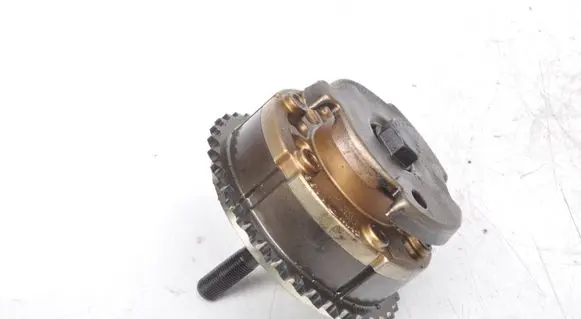 BMW 3 E92 E93 Camshaft pulley/ VANOS 7540348