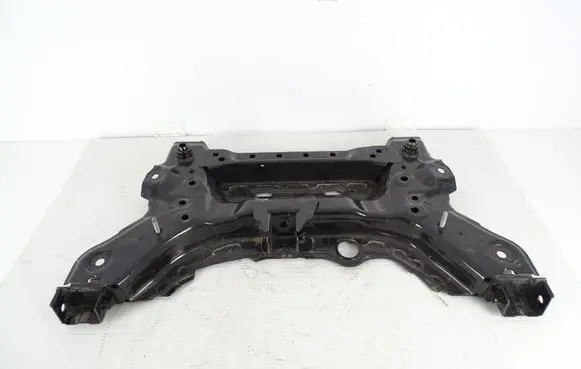 Renault Kangoo III Front subframe 544013074R