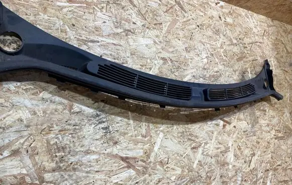 Ford Transit Custom Wiper trim BK21V01914A