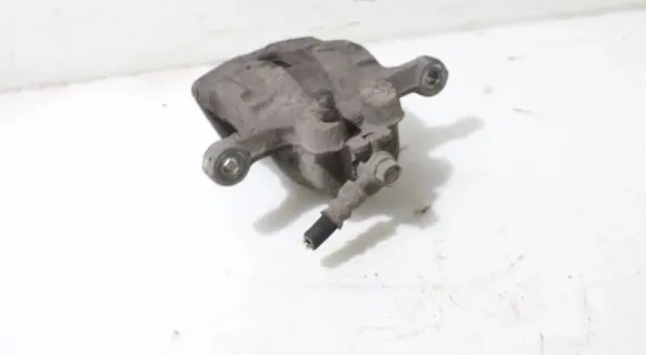 Mazda CX-7 Rear brake caliper
