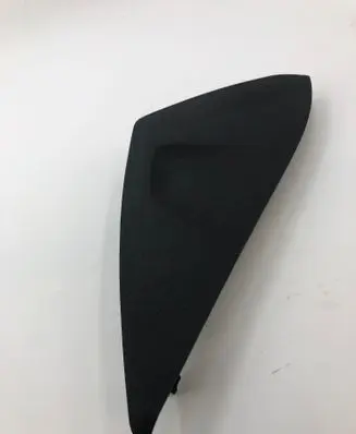 BMW X1 U11 Dashboard side end trim 9639632