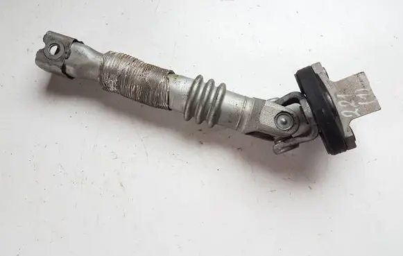 Mercedes-Benz S W221 Steering column universal joint A2214620578