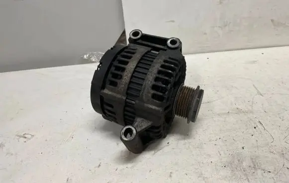 Ford S-MAX Generator/alternator 6G9N10300