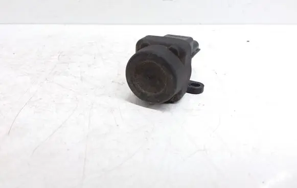 Mini One - Cooper R50 - 53 Fuel cut-off switch 1068856 020808B6
