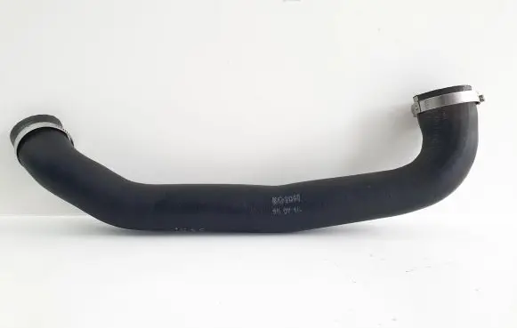 Ford Transit Courier Intercooler hose/pipe C1B16C646AH