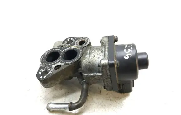 Ford C-MAX I EGR valve 1s7g9d475aj K3236