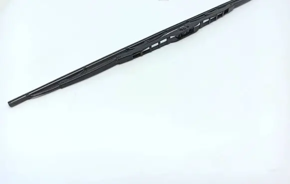 Aixam Scouty Windshield/front glass wiper blade 6K027