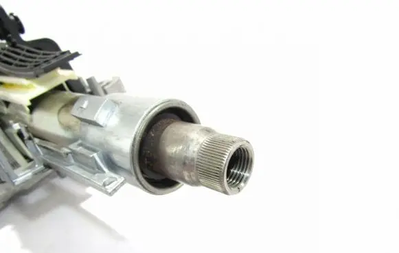 Mercedes-Benz B W245 Electric power steering pump 169460574